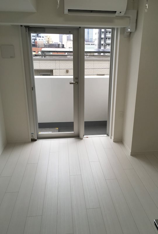 3/16 リビング/ダイニング