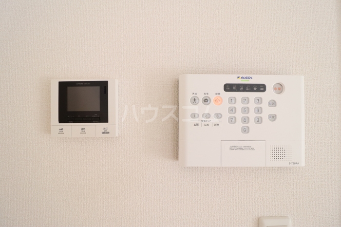 14/23 その他画像