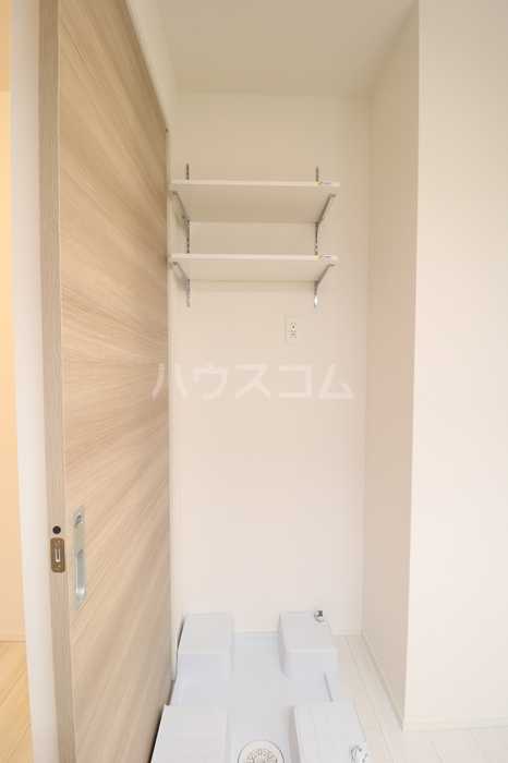 13/23 その他画像