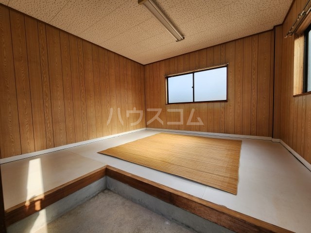 24/30 その他画像