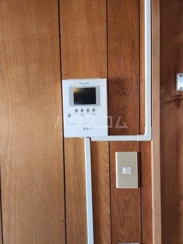 25/30 その他画像