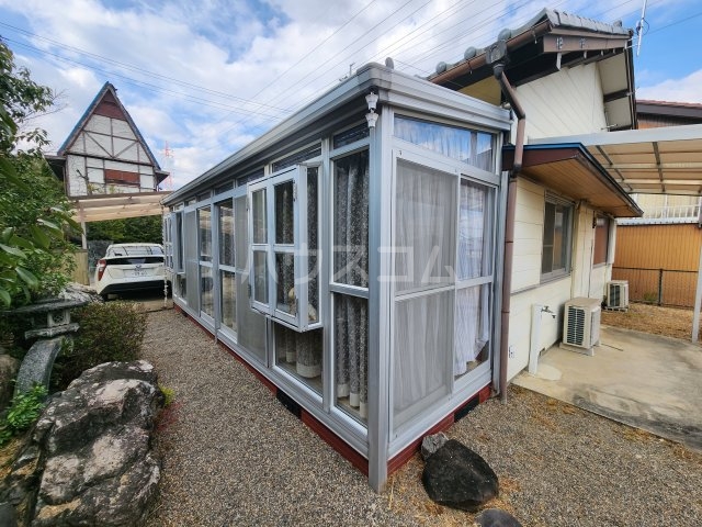 26/30 その他画像