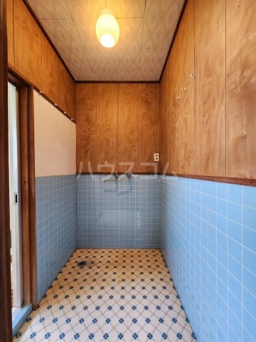 28/30 その他画像