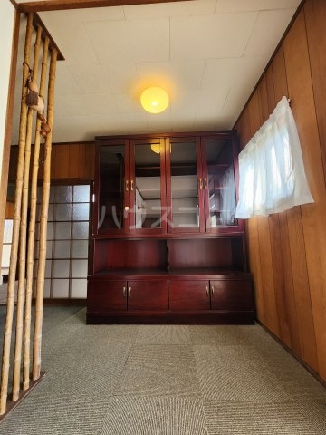 29/30 その他画像