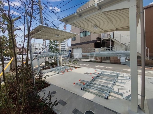 23/30 その他画像