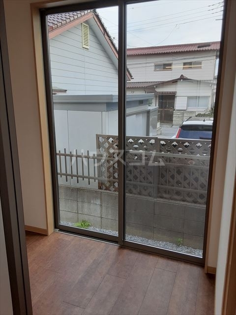 20/30 その他画像