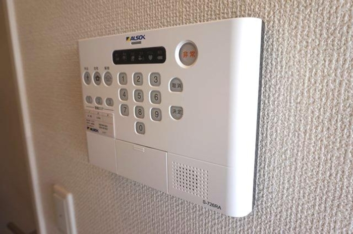 13/29 その他画像