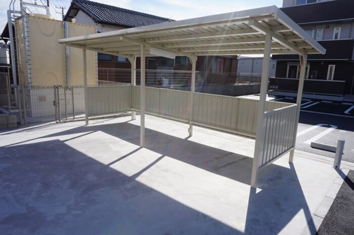 16/29 その他画像