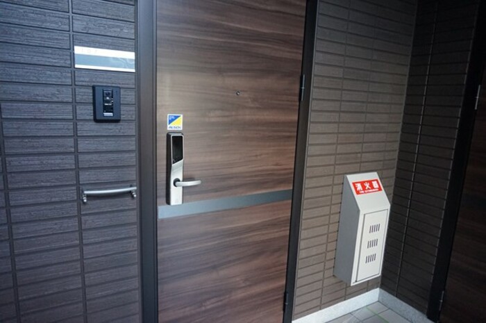 17/29 その他画像