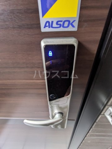 24/30 その他画像