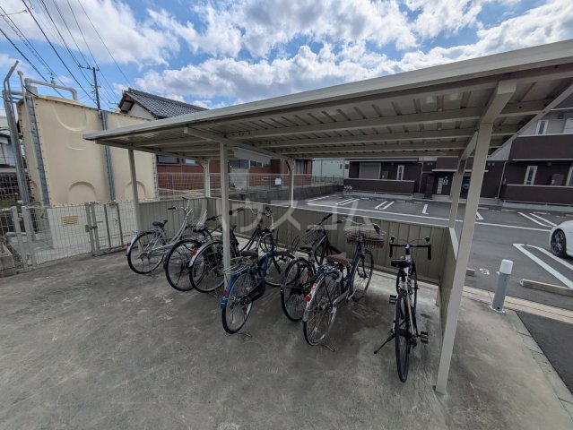 25/30 その他画像