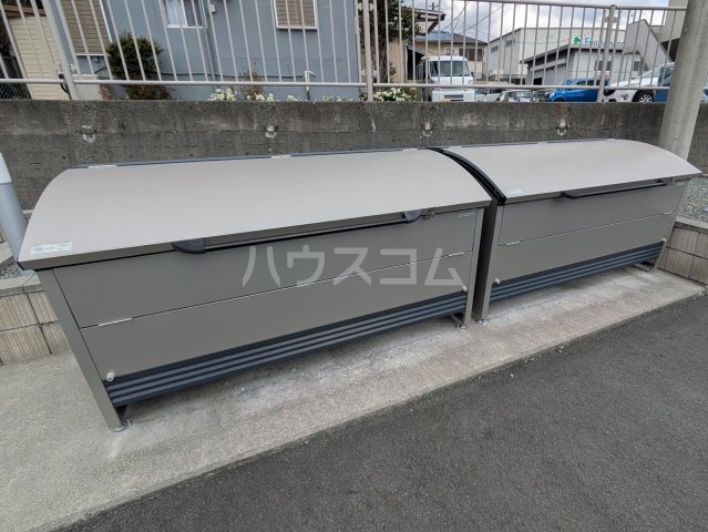 26/30 その他画像