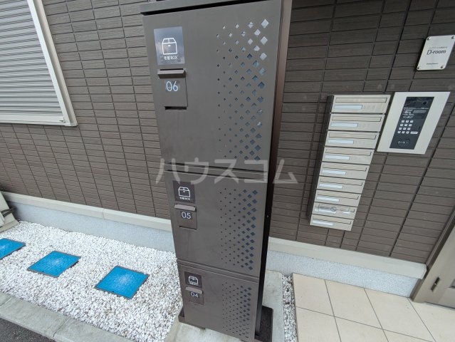 27/30 その他画像