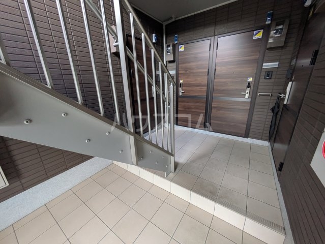 28/30 その他画像