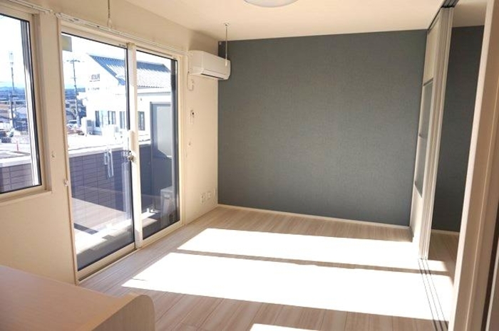 3/29 リビング/ダイニング