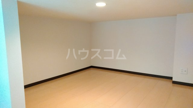 15/30 設備