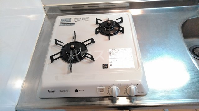 16/30 設備