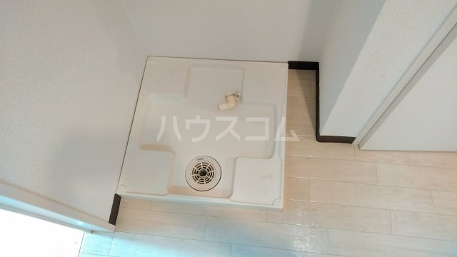 17/30 設備
