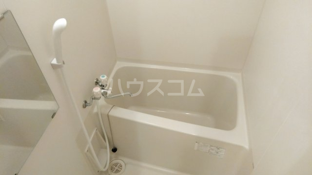 9/30 浴室