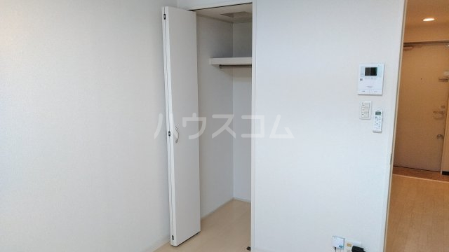 5/30 収納