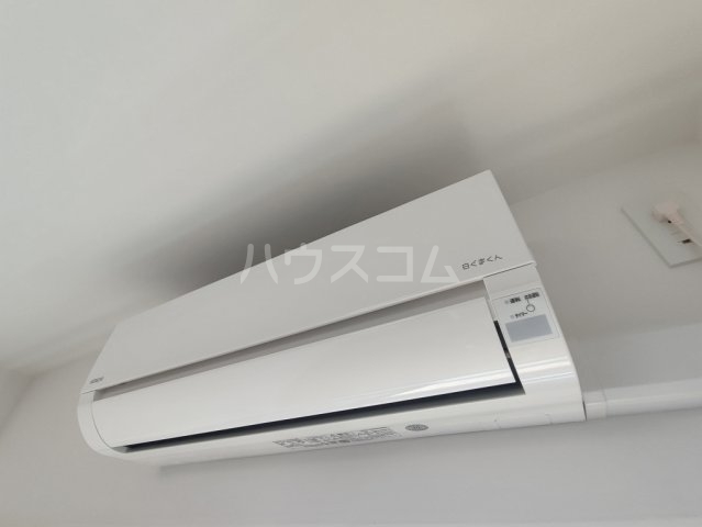 17/30 設備
