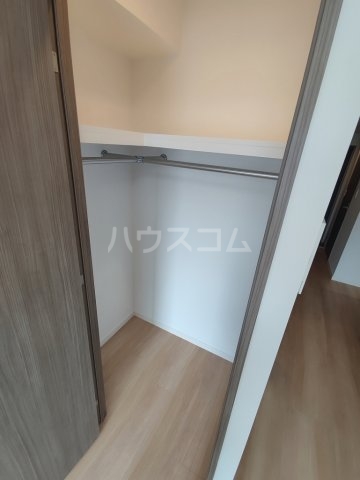5/30 収納