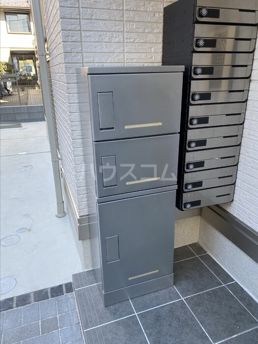 その他画像