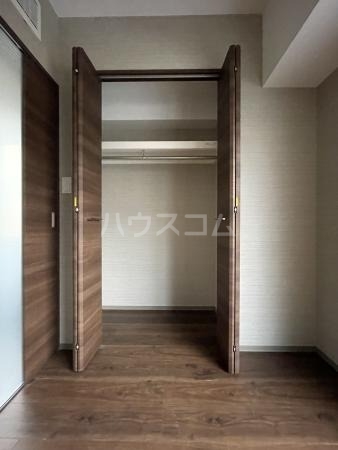 5/24 収納