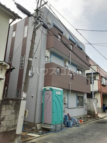 1/17 外観