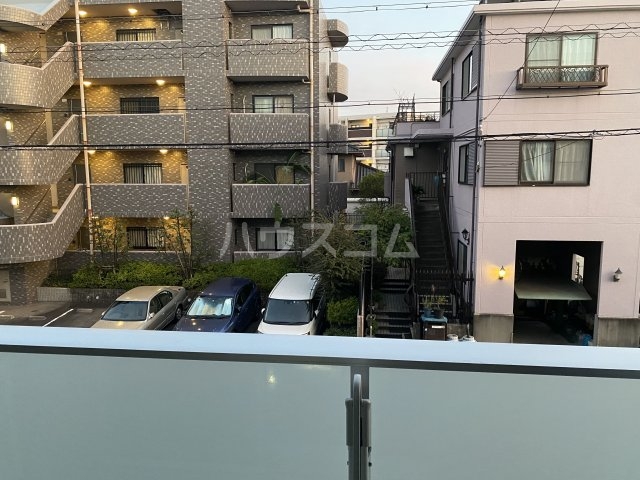 22/30 その他画像