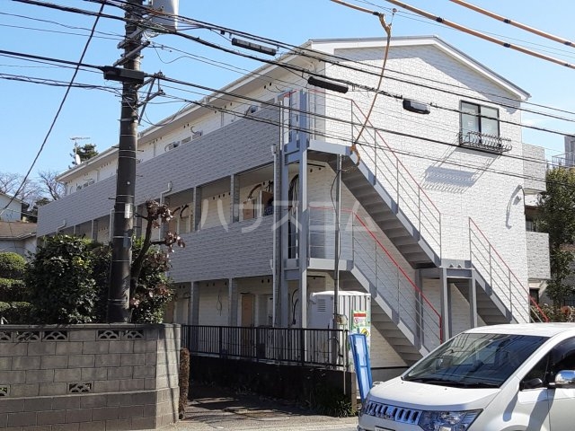 2/30 外観