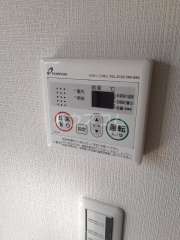 21/30 設備