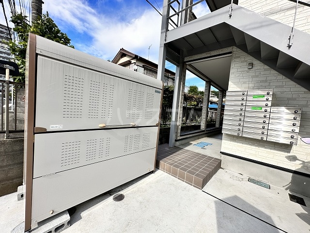 26/30 その他画像