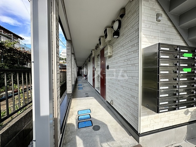 27/30 その他画像