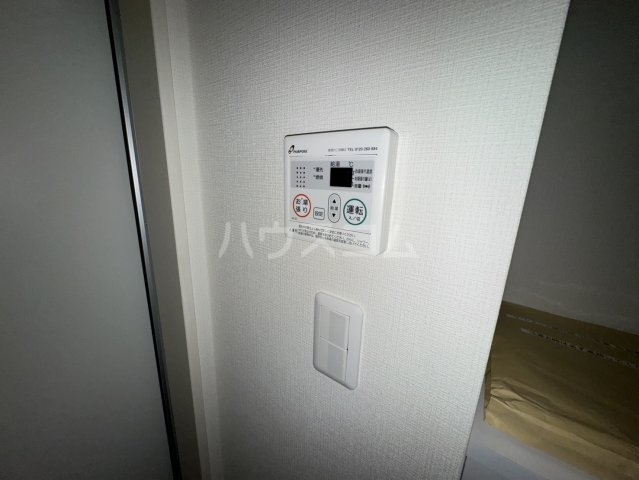 17/29 設備
