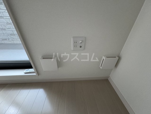18/29 設備