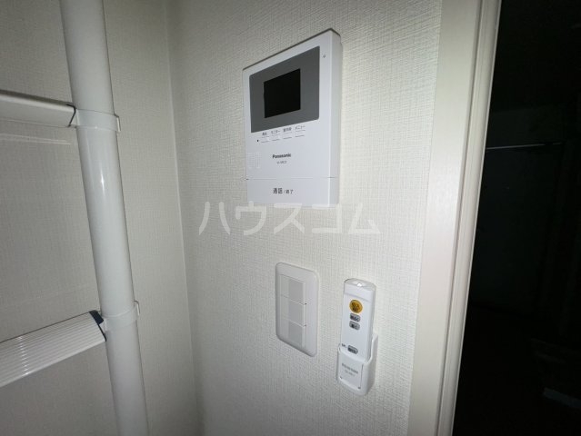 20/29 その他画像