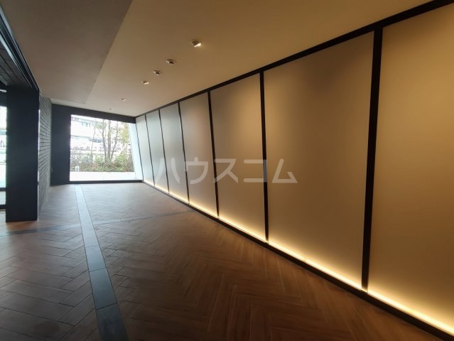 22/30 その他画像