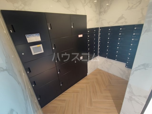 27/30 その他画像