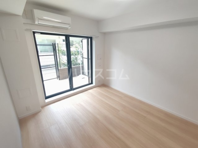 6/30 リビング/ダイニング