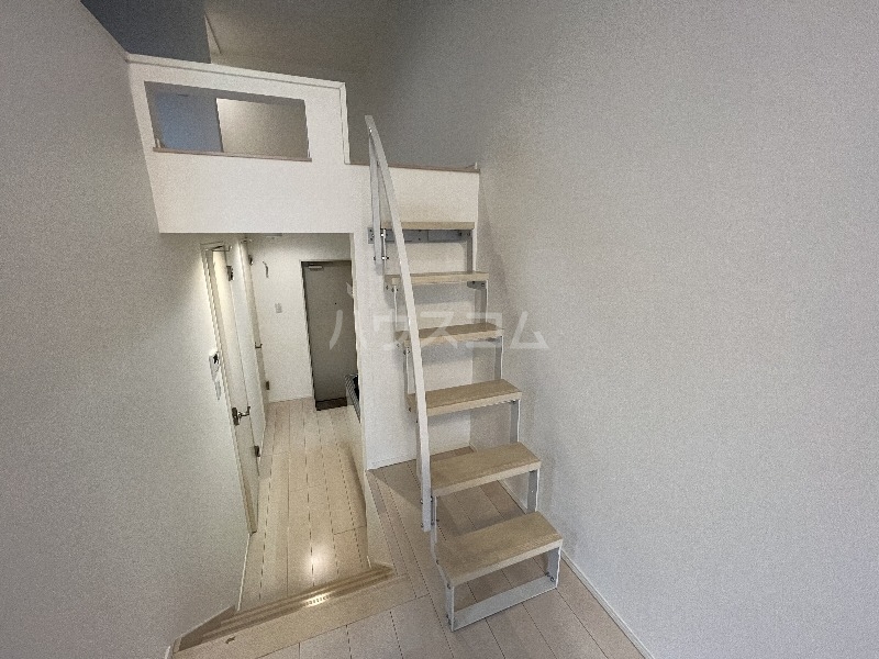 15/26 その他画像