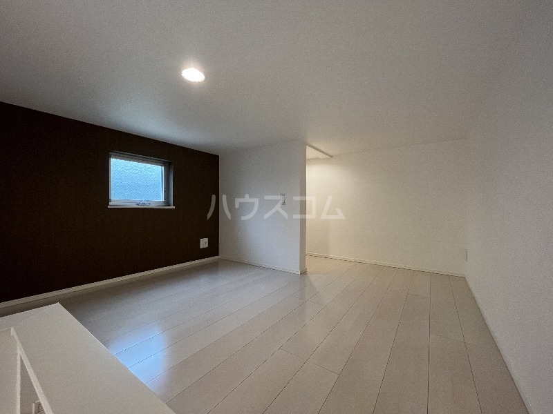 3/26 リビング/ダイニング