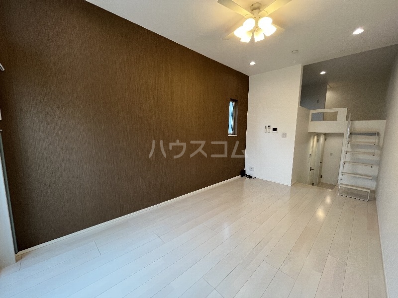 2/26 リビング/ダイニング