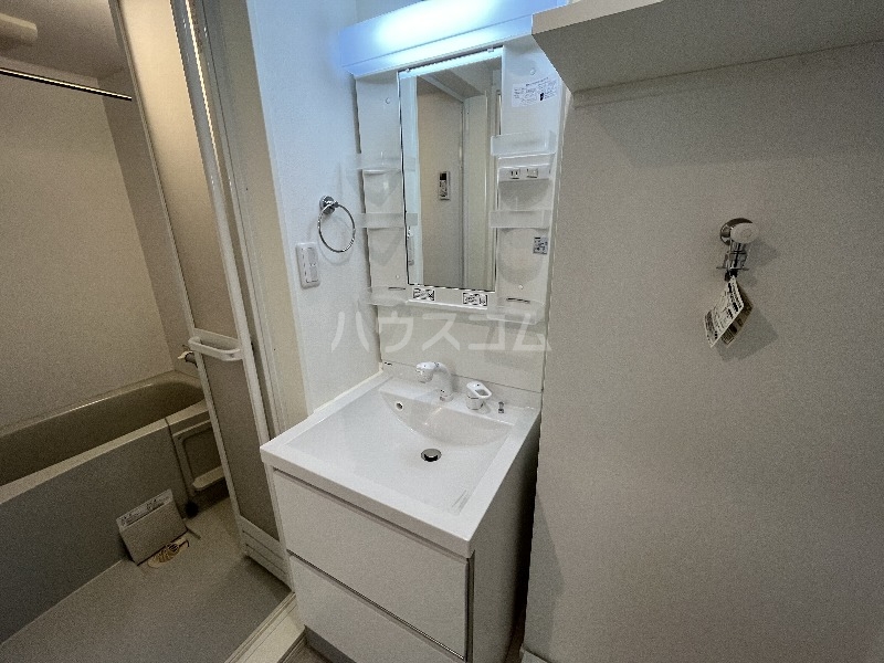 14/26 その他画像