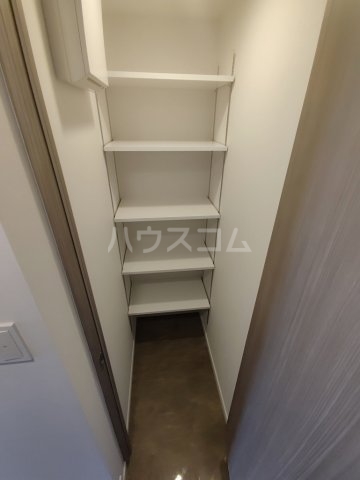 7/30 収納