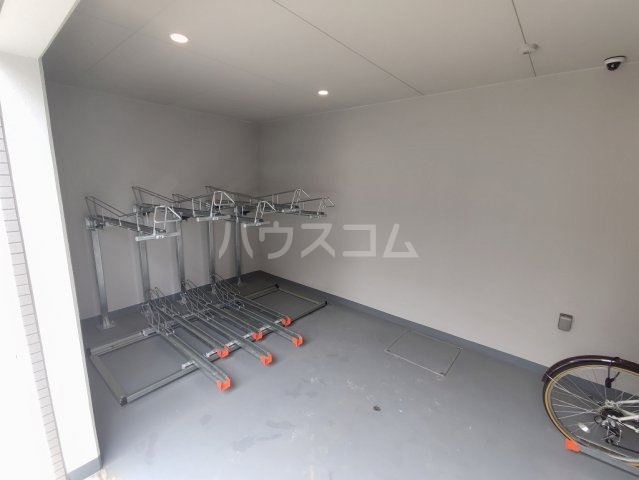 23/30 その他画像