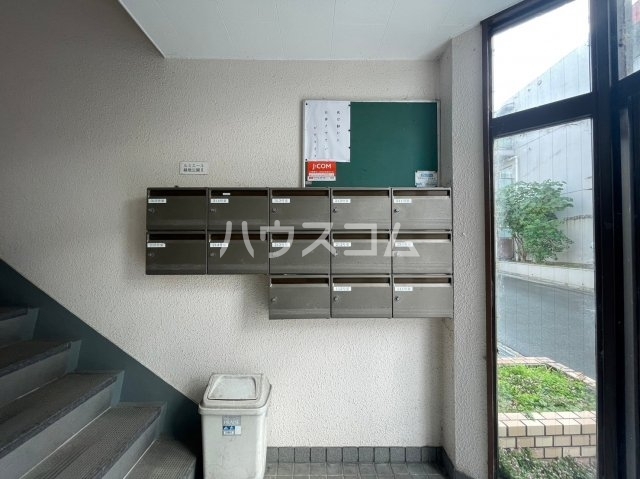 その他画像