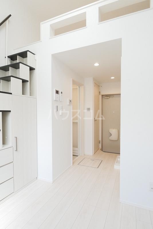 21/30 その他画像