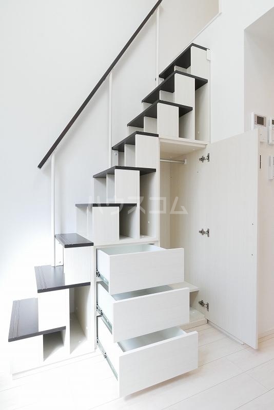 25/30 その他画像