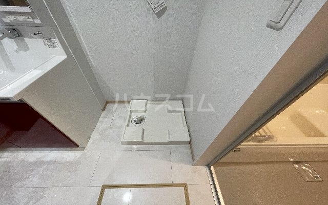 24/30 その他画像